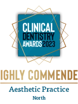 Award Winning Dental Practice