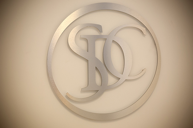 Sandal Dentalcare