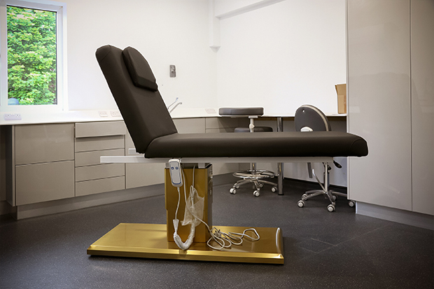 Sandal Dentalcare
